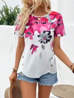 sz2304037640387358_04