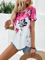 sz2304037640387358_05