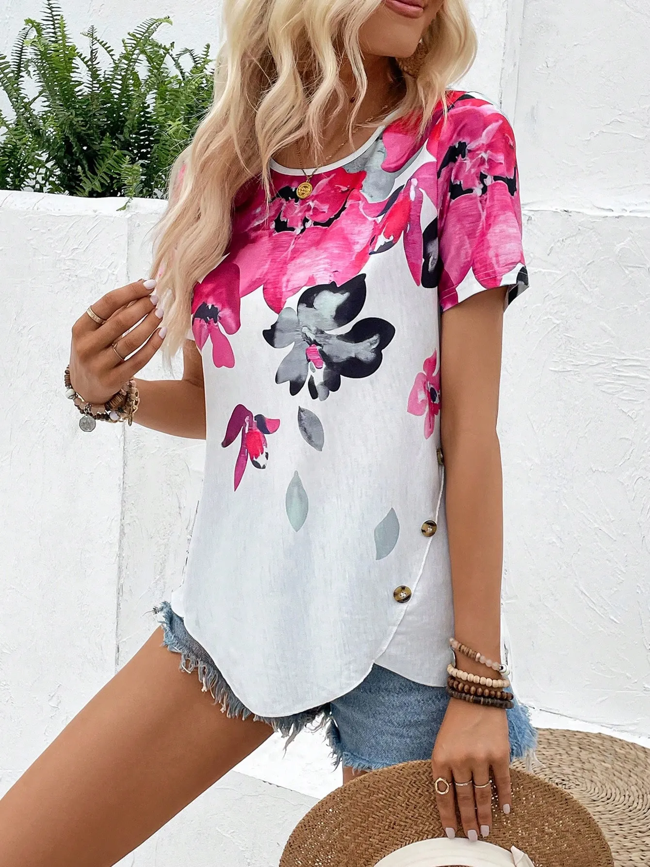 sz2304037640387358_05