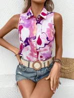 sz2304075606864886_04
