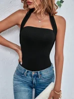 sz2304183872889458_00
