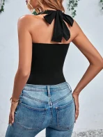 sz2304183872889458_01