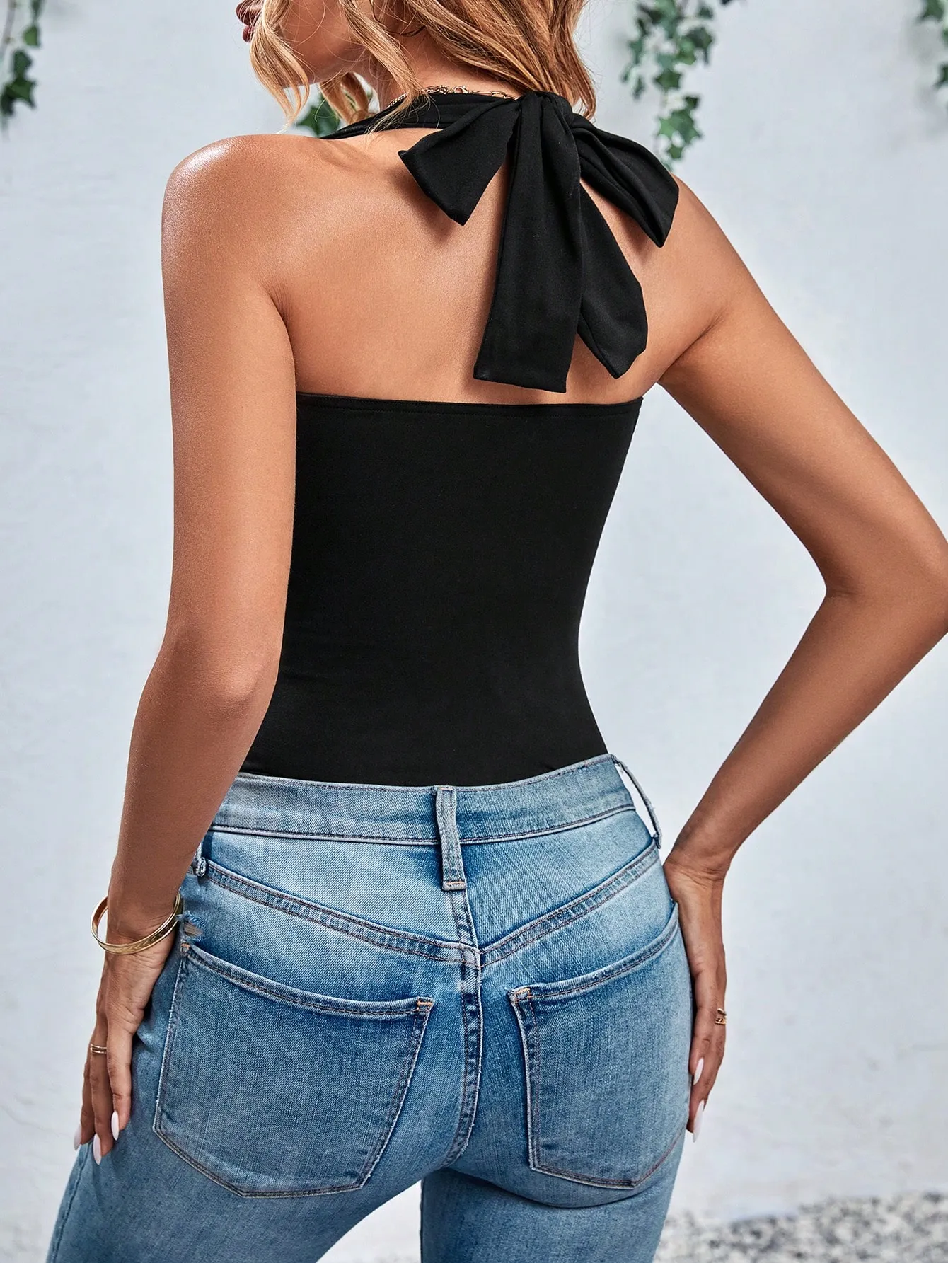 sz2304183872889458_01