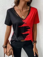 sz2304194657404363_00