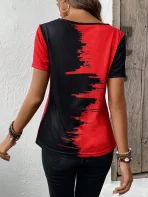 sz2304194657404363_01