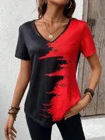 sz2304194657404363_02