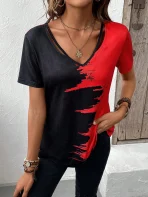 sz2304194657404363_03