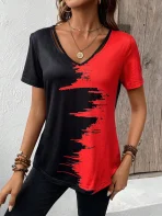 sz2304194657404363_04