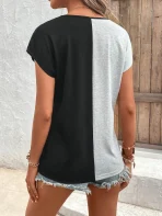 sz2304195185236558_01