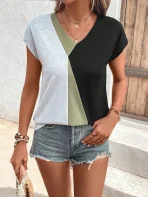 sz2304195185236558_03