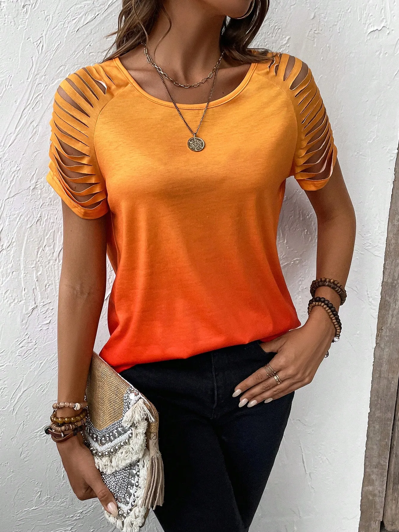 sz2304198861982616_00