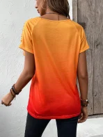 sz2304198861982616_01