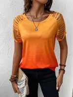 sz2304198861982616_03