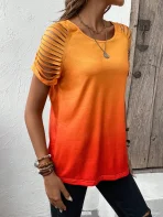 sz2304198861982616_05
