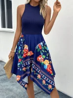 sz2304242081483811_00