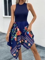 sz2304242081483811_02
