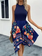 sz2304242081483811_03