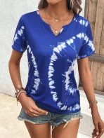 sz2304244346464484_00
