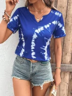 sz2304244346464484_04