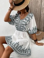 sz2304245027045244_00