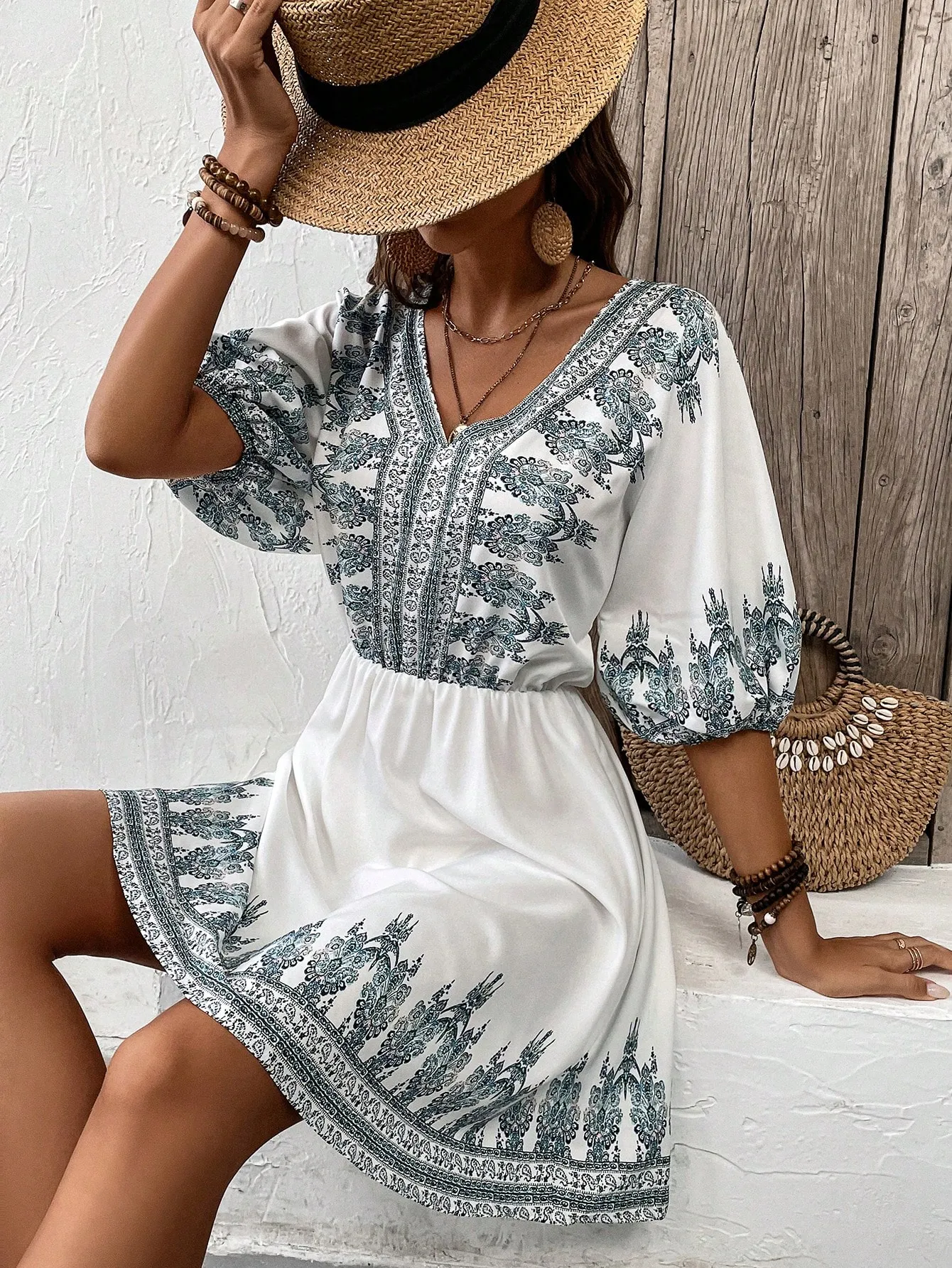 sz2304245027045244_00