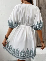 sz2304245027045244_01