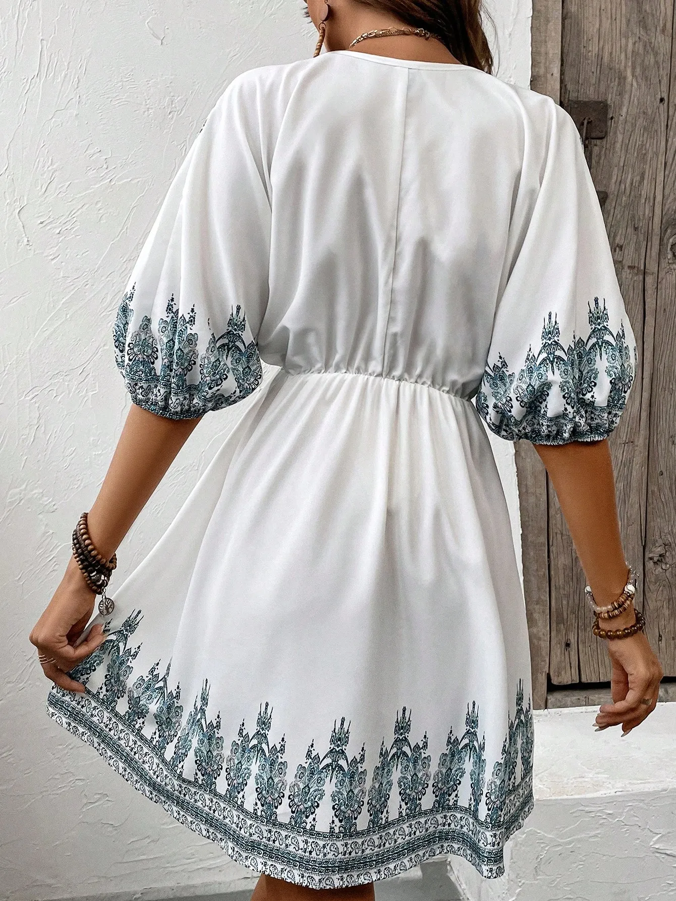 sz2304245027045244_01
