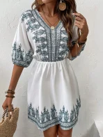 sz2304245027045244_04