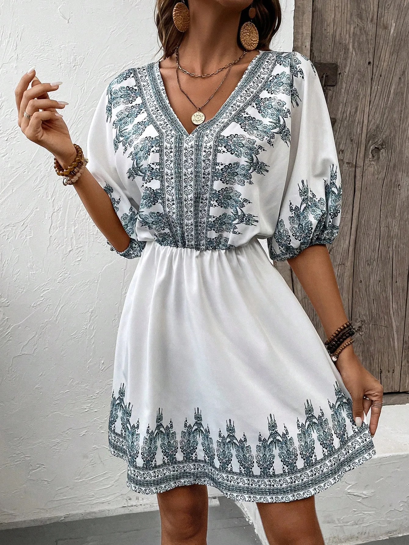 sz2304245027045244_07