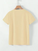 sz2304247522054038_01
