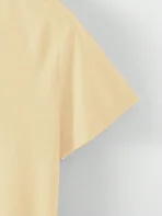 sz2304247522054038_03