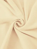 sz2304247522054038_04