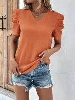 sz2304256797807030_02