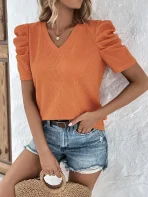 sz2304256797807030_04