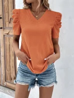 sz2304256797807030_05