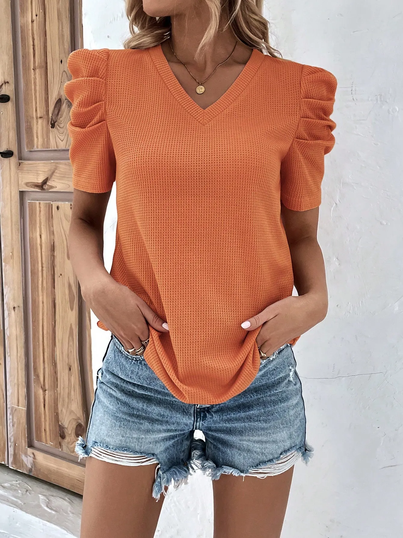 sz2304256797807030_05