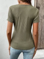 sz2304260427646561_01