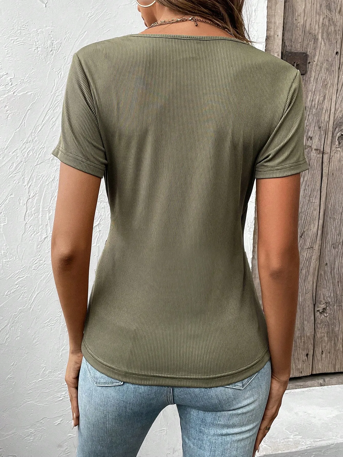 sz2304260427646561_01