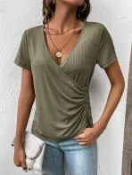 sz2304260427646561_02