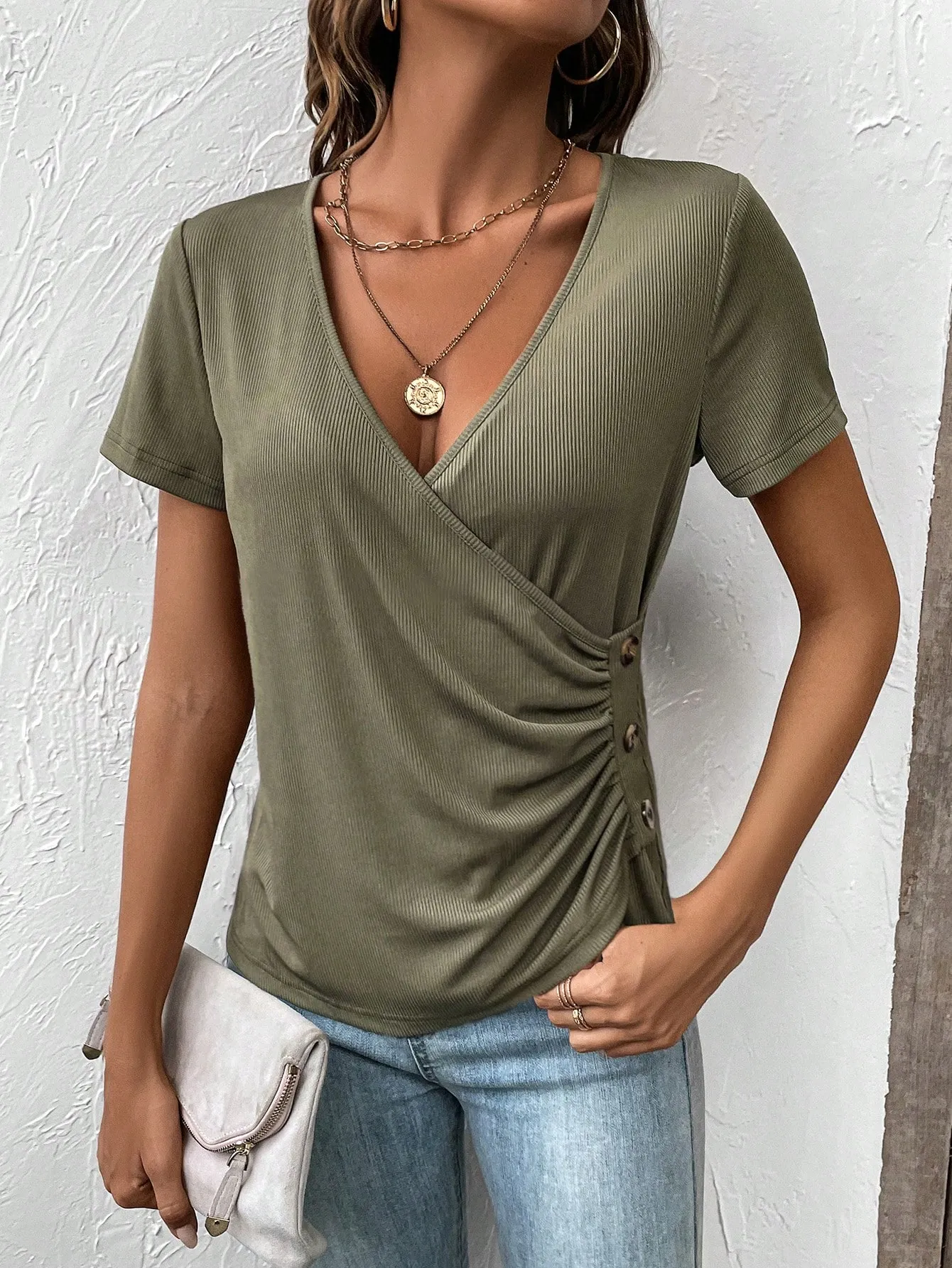 sz2304260427646561_02