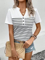 sz2304269201981011_00