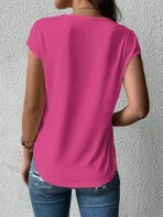 sz2305062676569991_01