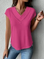 sz2305062676569991_02