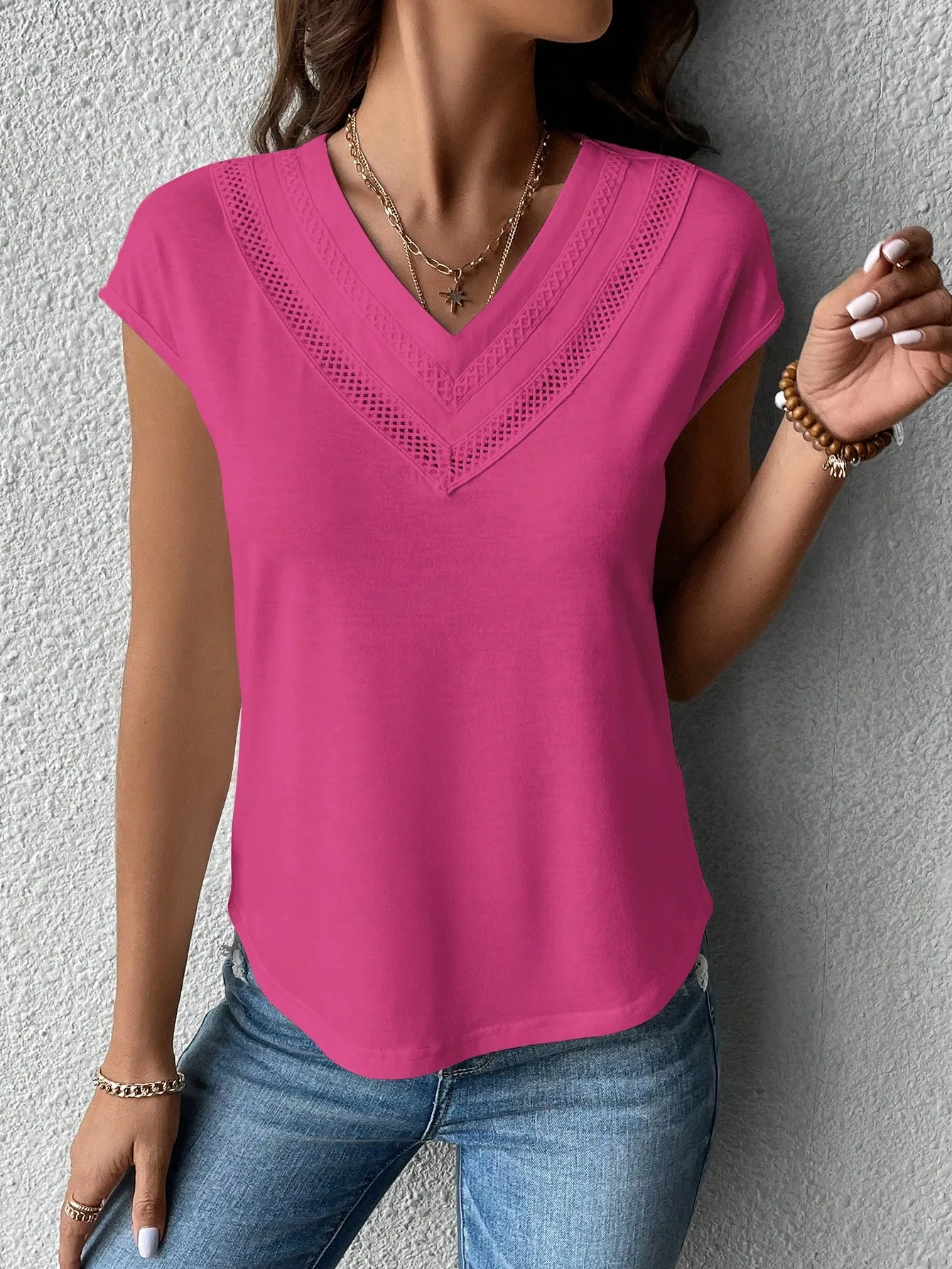 sz2305062676569991_02