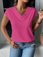 sz2305062676569991_03