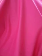 sz2305062676569991_05