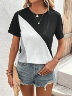 sz2305084855966530_00