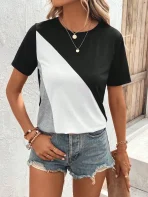 sz2305084855966530_02