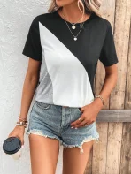sz2305084855966530_03