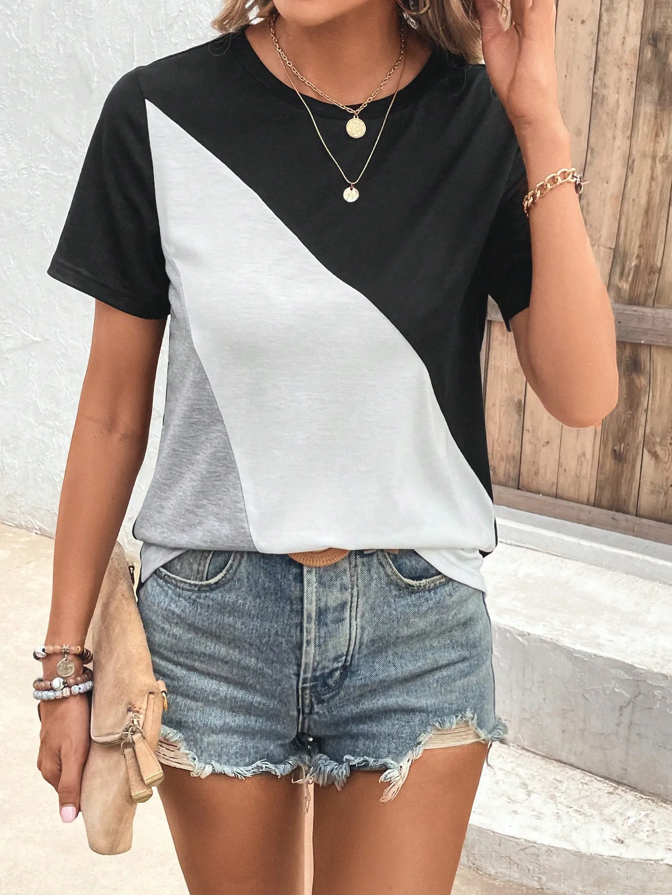 sz2305084855966530_04